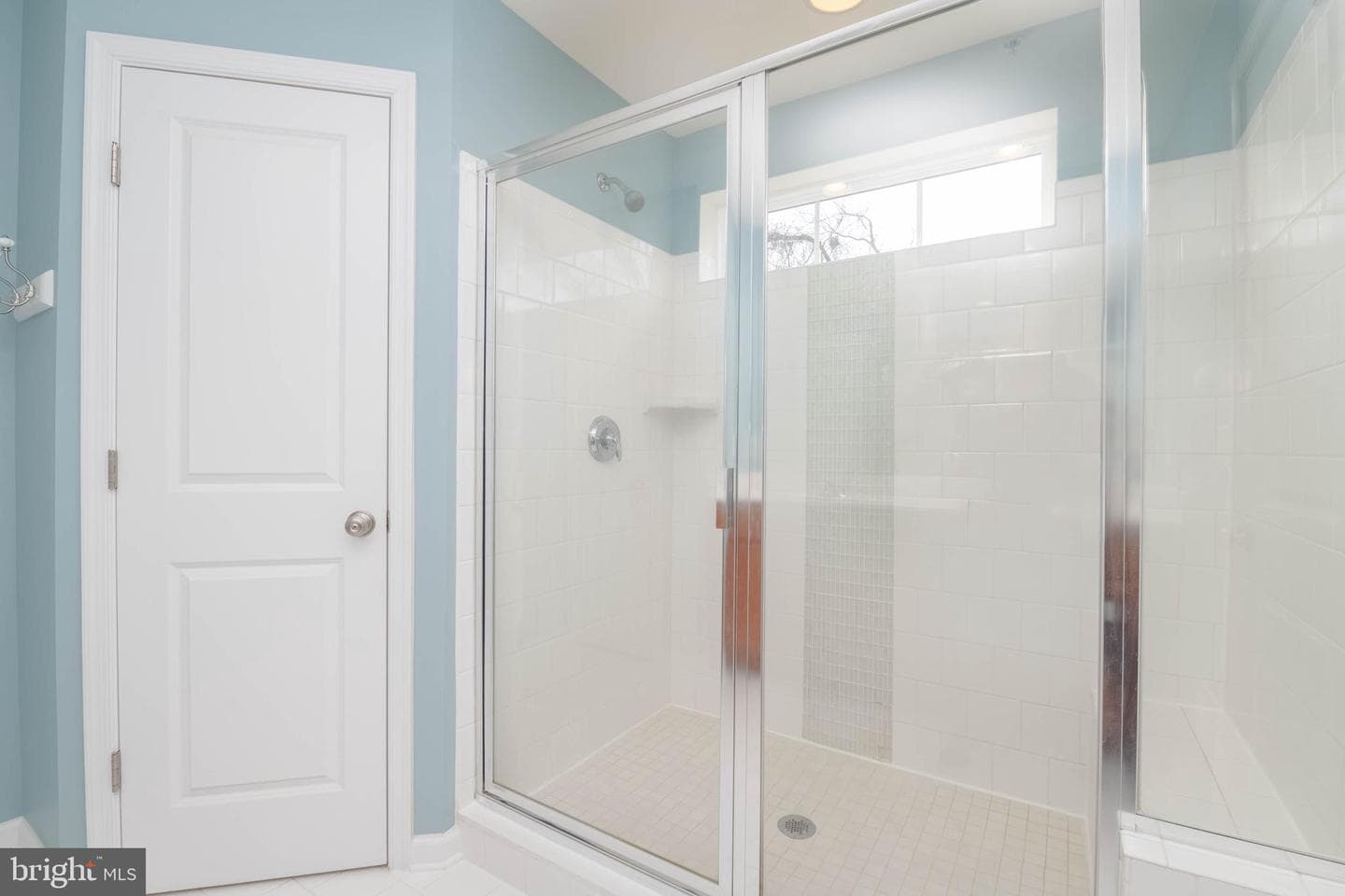 5604 Scott Ridge Place photo 27