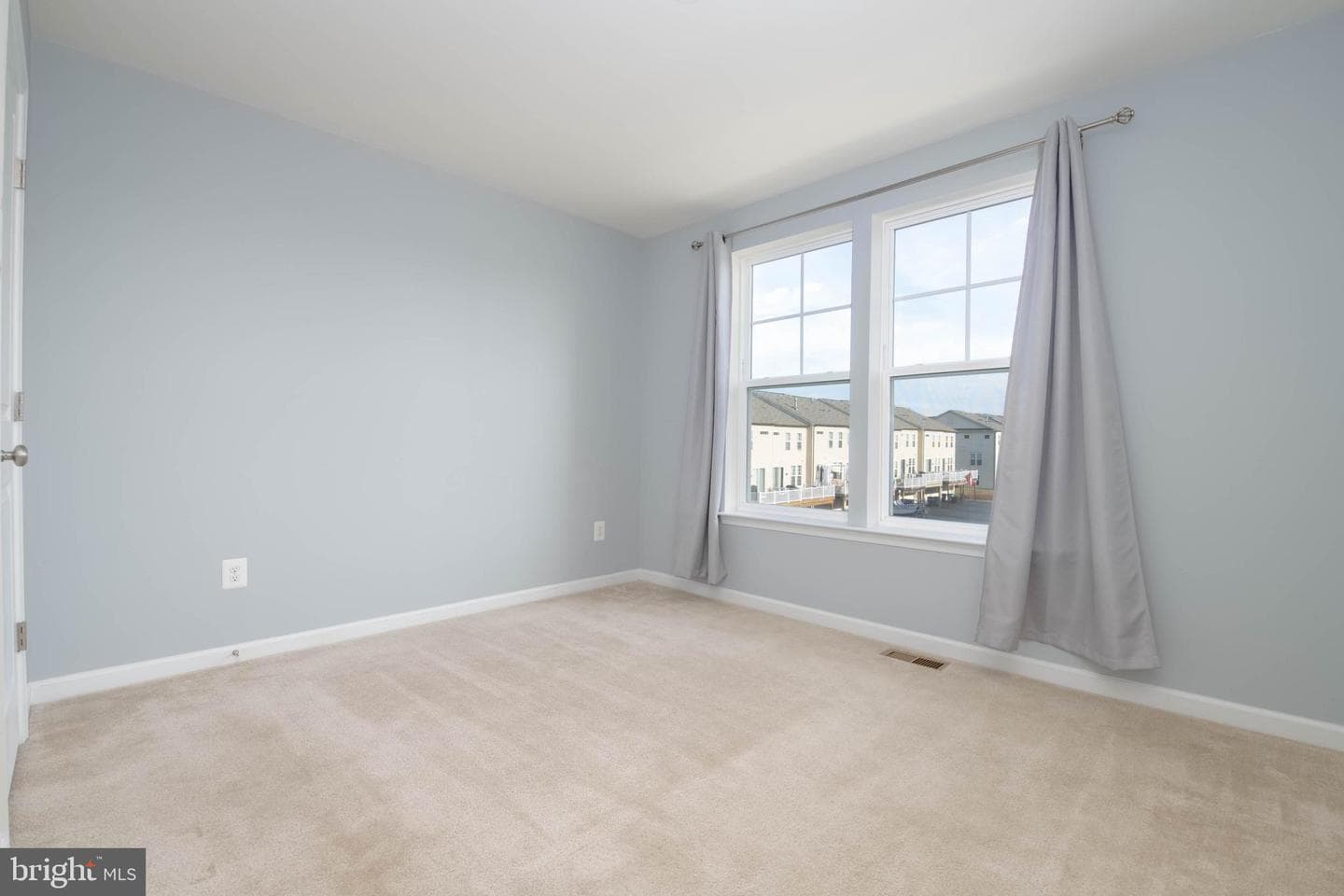 5604 Scott Ridge Place photo 28