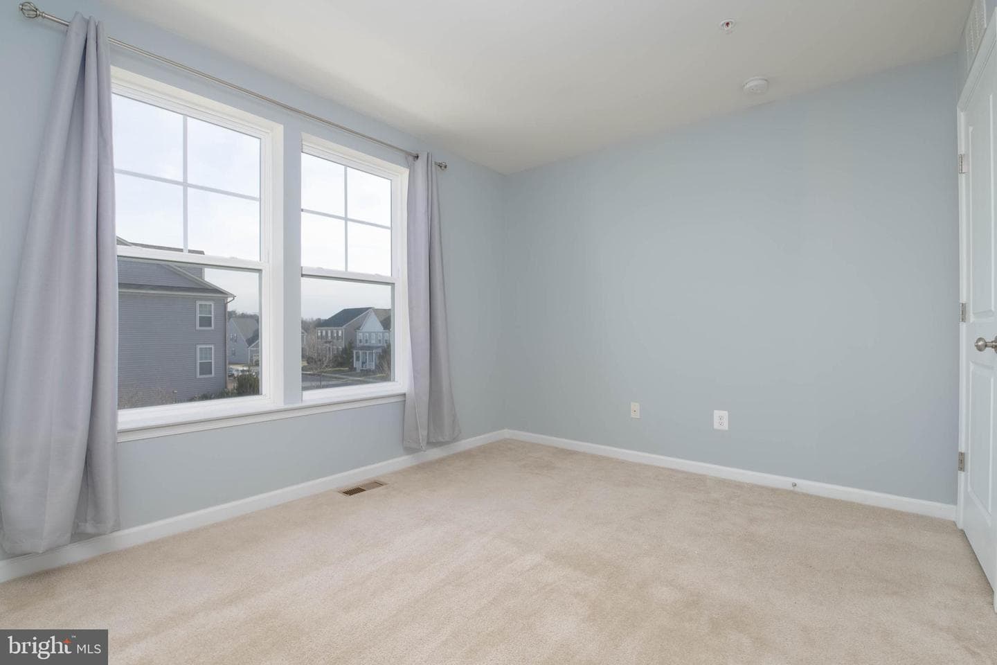5604 Scott Ridge Place photo 29
