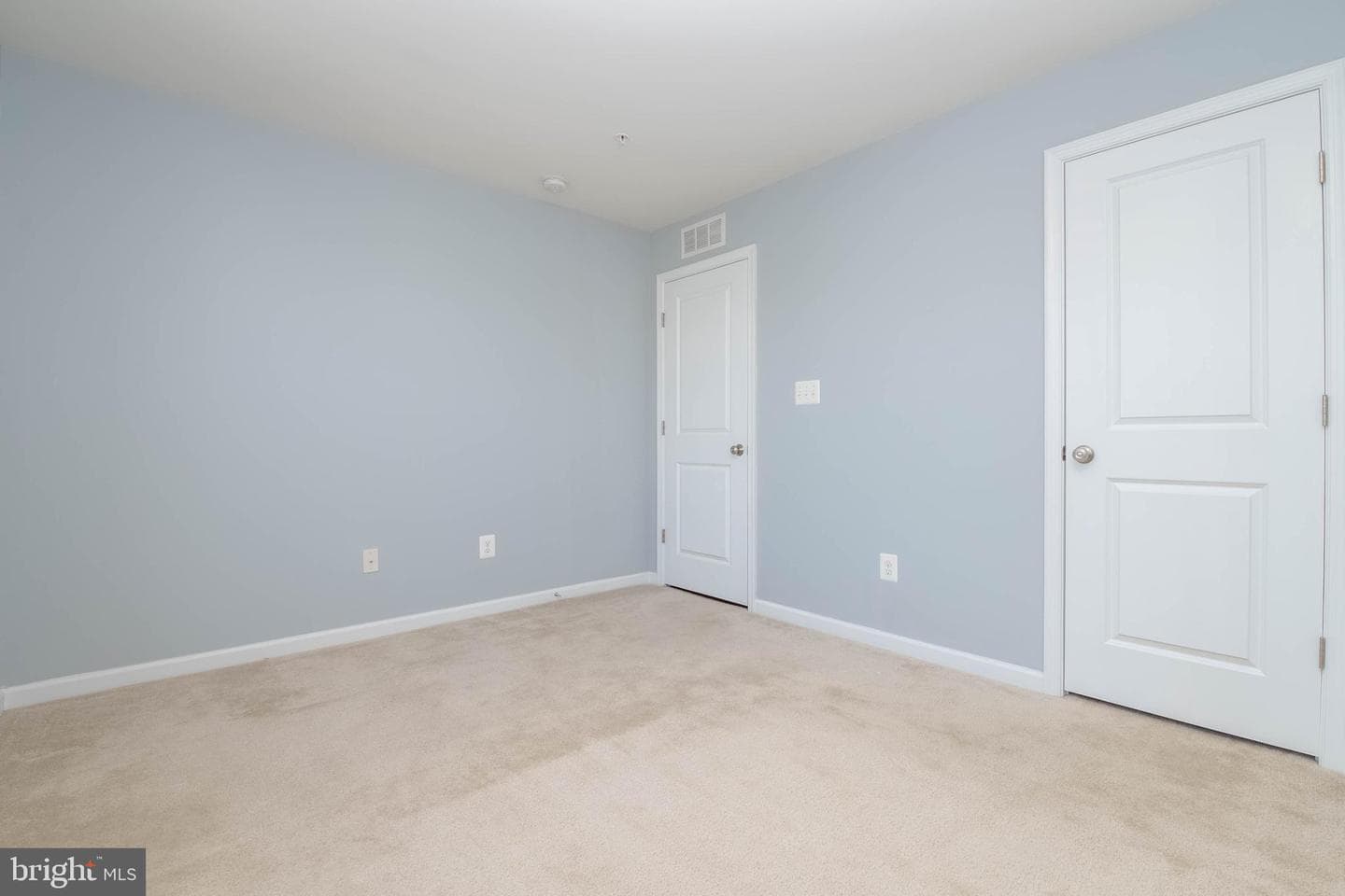 5604 Scott Ridge Place photo 30