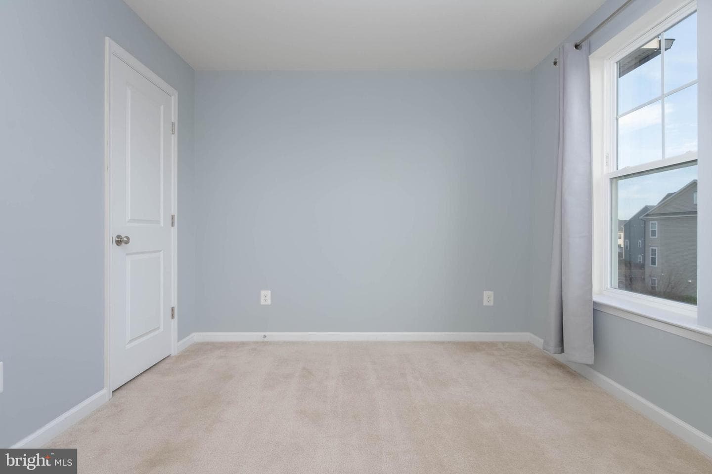 5604 Scott Ridge Place photo 31