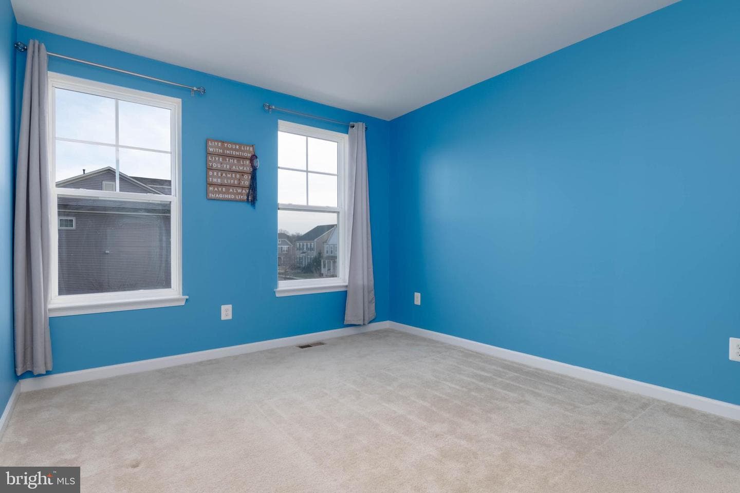 5604 Scott Ridge Place photo 32