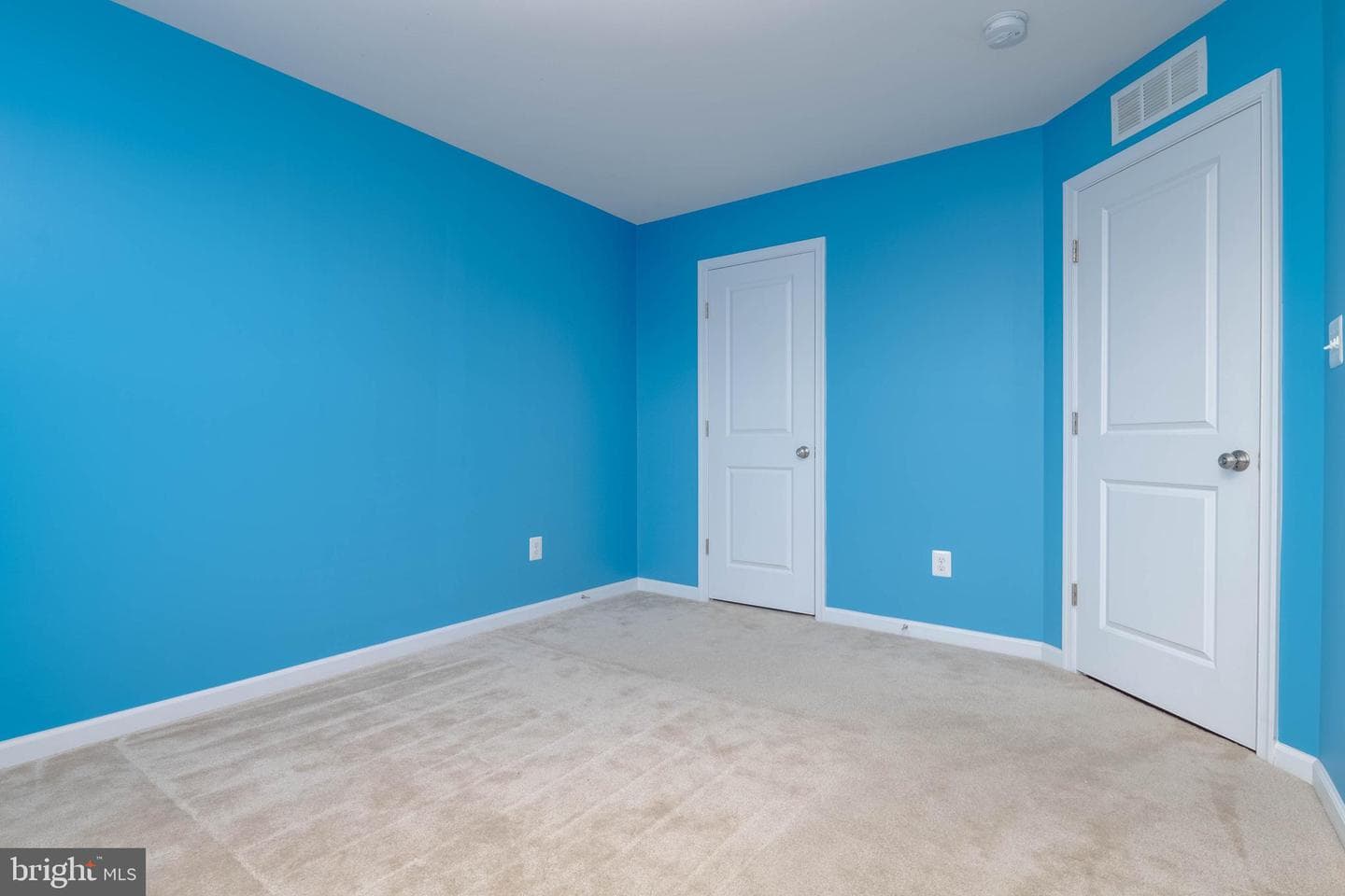5604 Scott Ridge Place photo 33