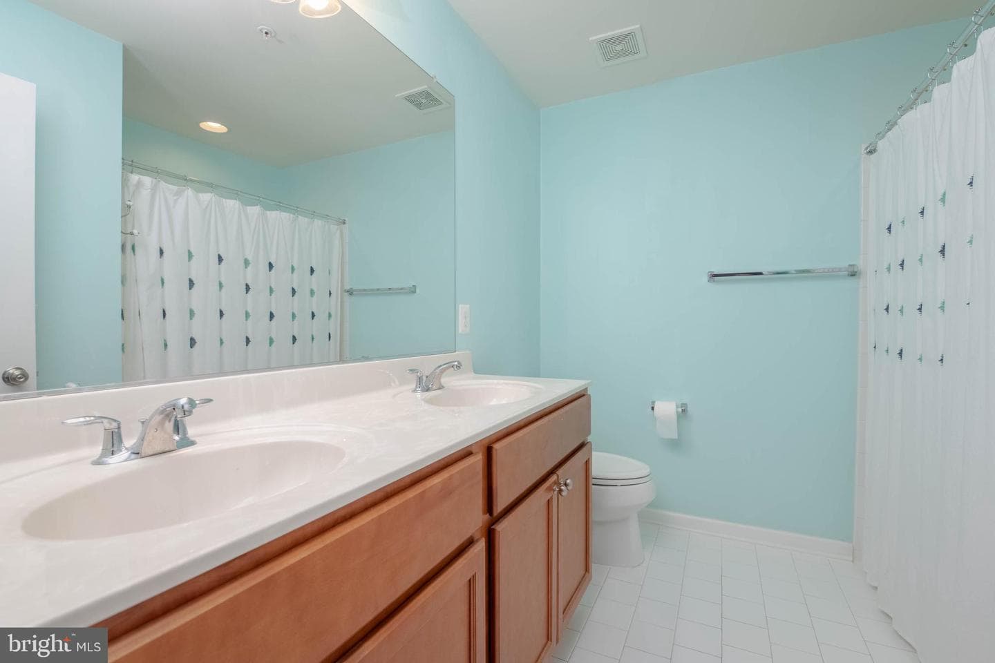 5604 Scott Ridge Place photo 36