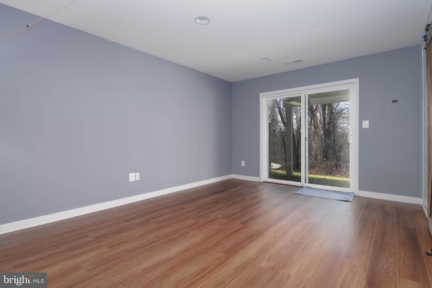 5604 Scott Ridge Place photo 38