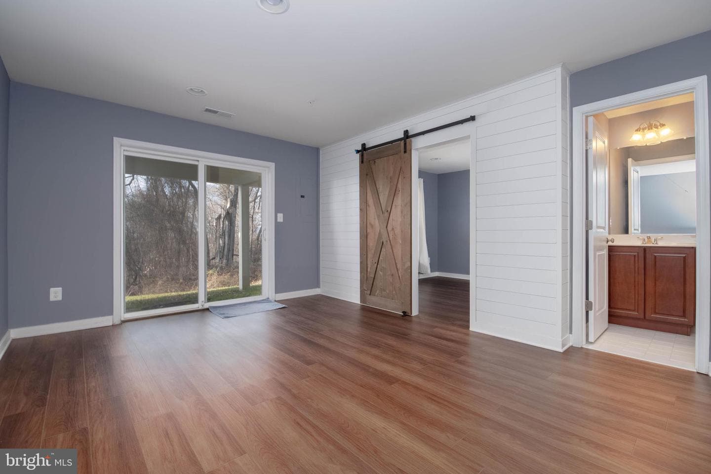 5604 Scott Ridge Place photo 39