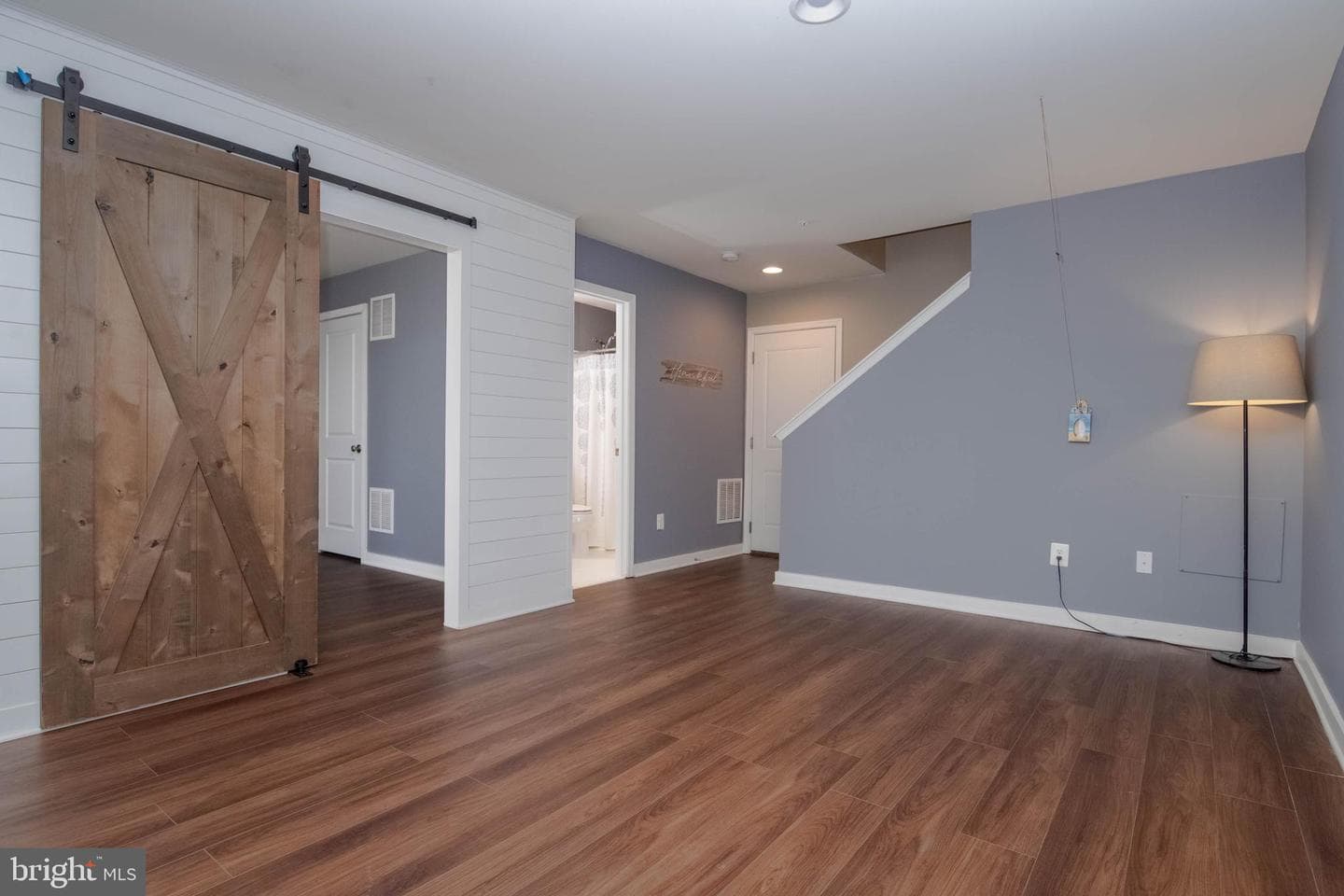 5604 Scott Ridge Place photo 40