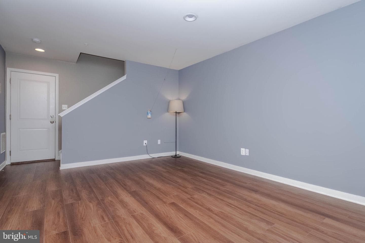 5604 Scott Ridge Place photo 41