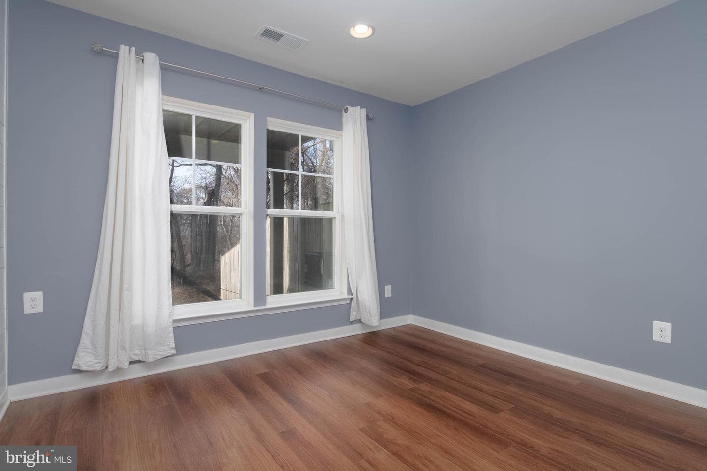 5604 Scott Ridge Place photo 42