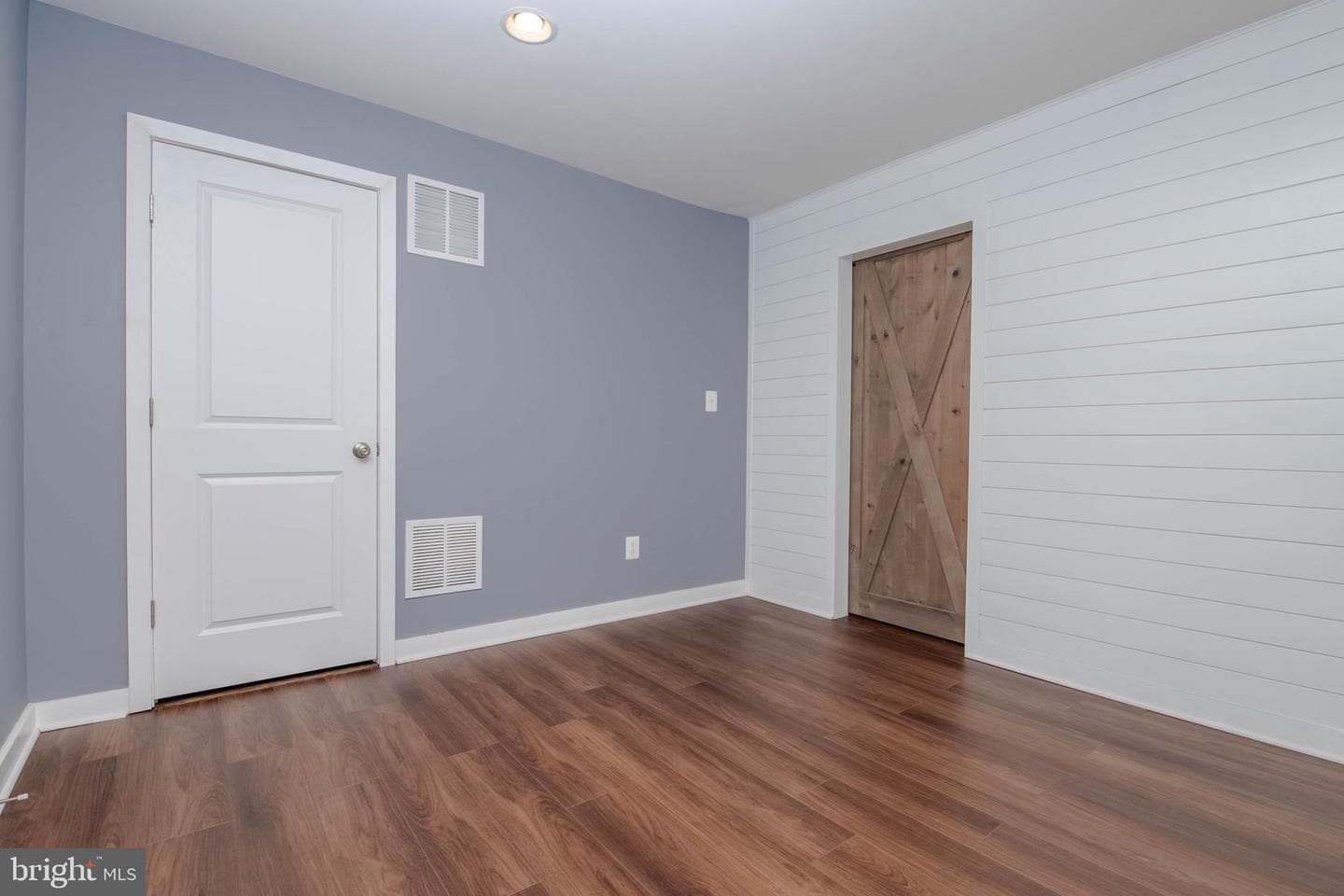 5604 Scott Ridge Place photo 43