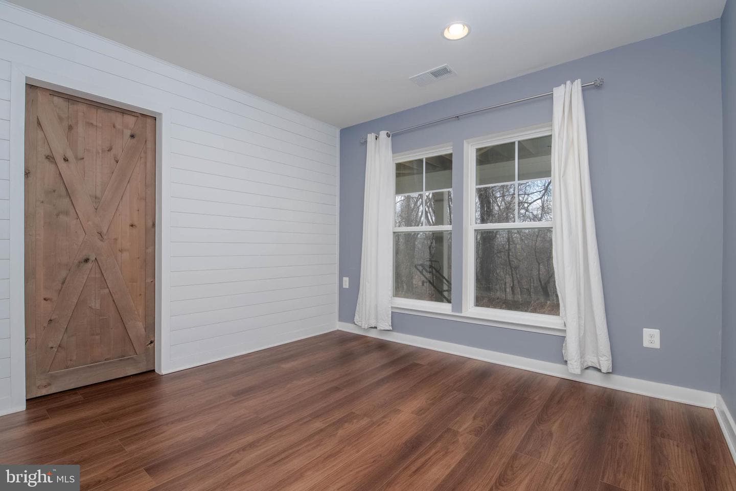 5604 Scott Ridge Place photo 44