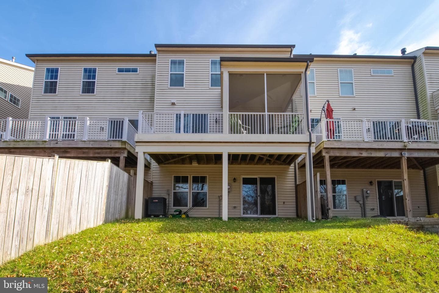 5604 Scott Ridge Place photo 50