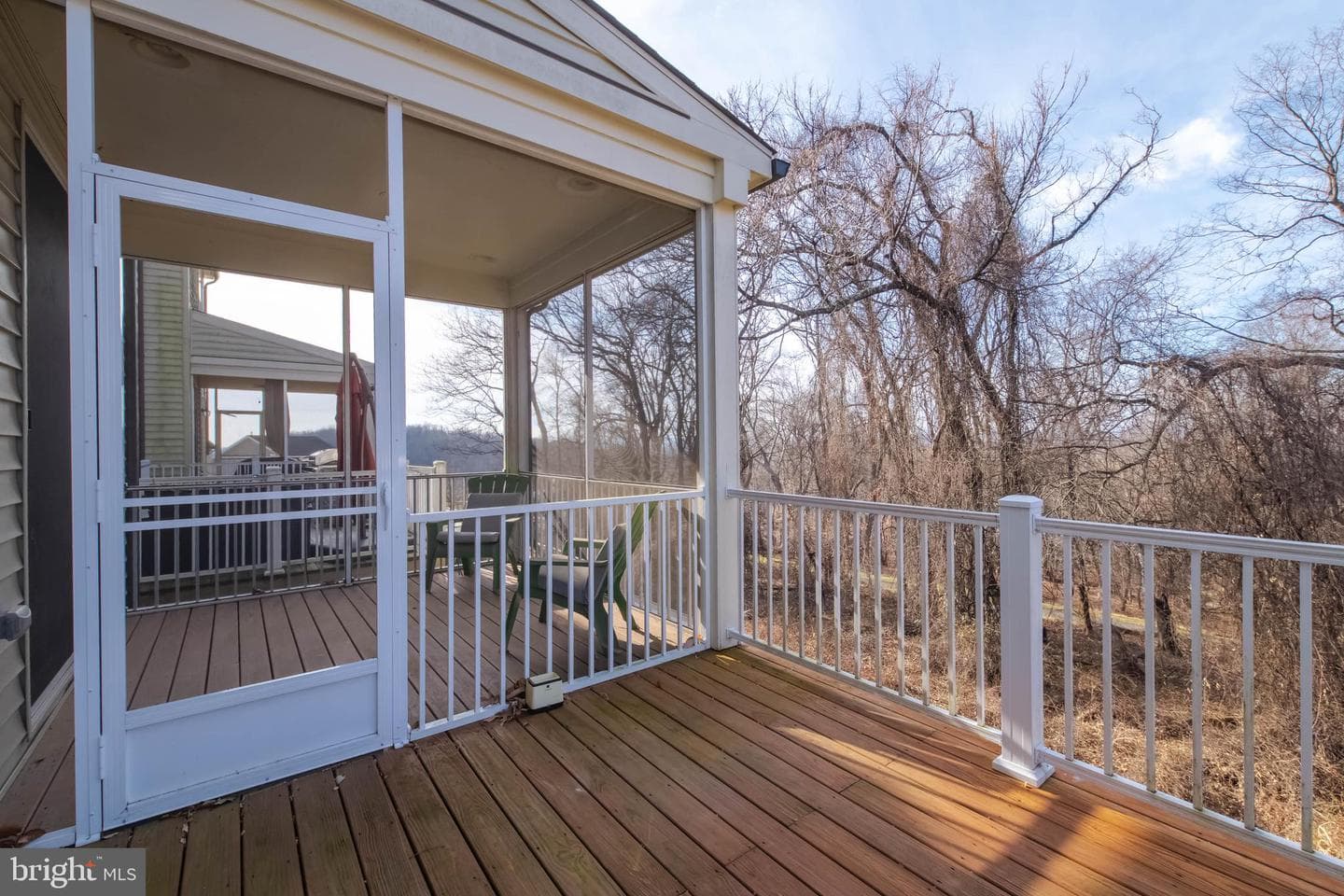 5604 Scott Ridge Place photo 52