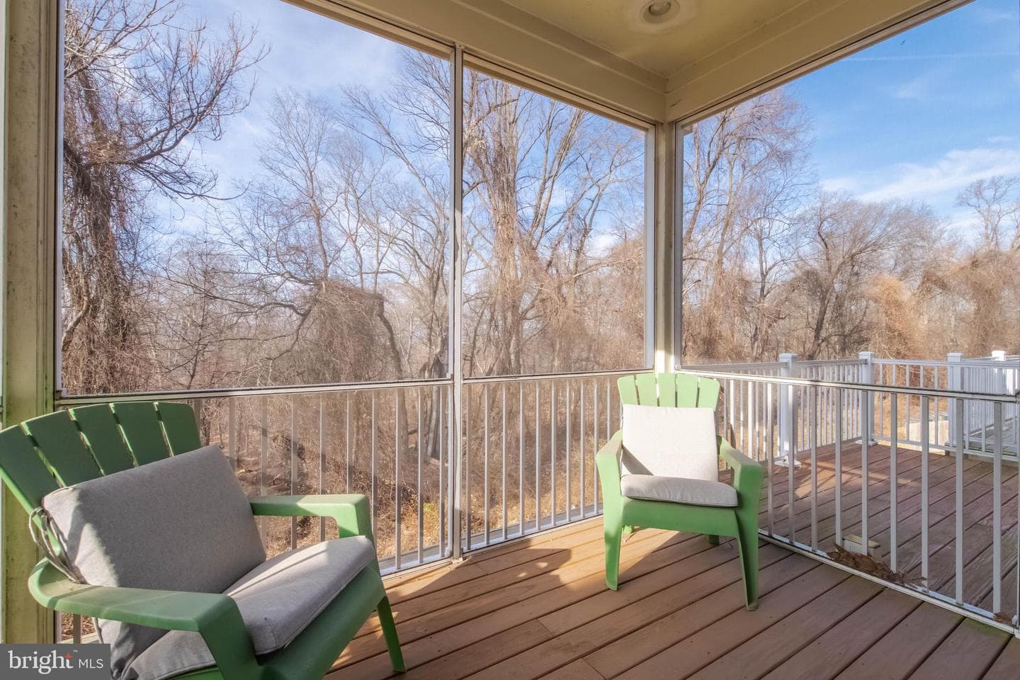 5604 Scott Ridge Place photo 54