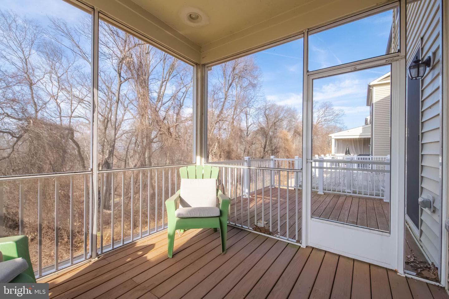 5604 Scott Ridge Place photo 55