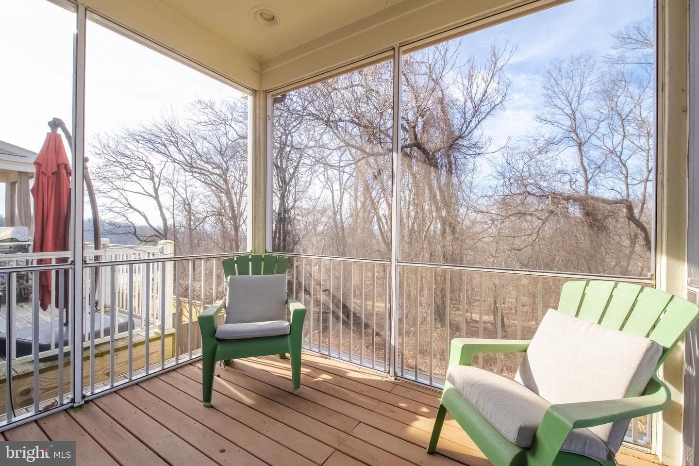 5604 Scott Ridge Place photo 56