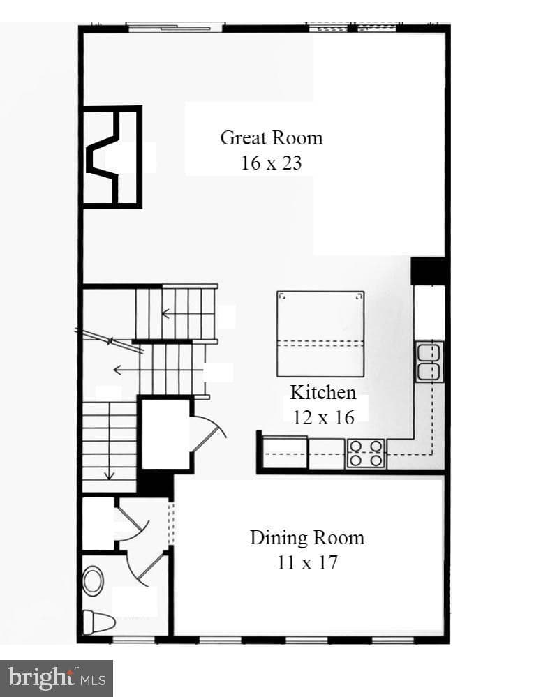 5604 Scott Ridge Place photo 58