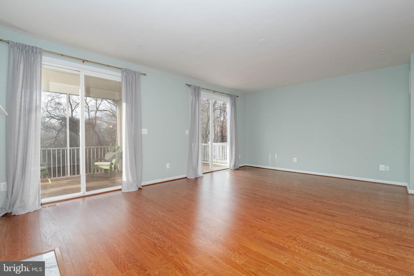 5604 Scott Ridge Place photo 7