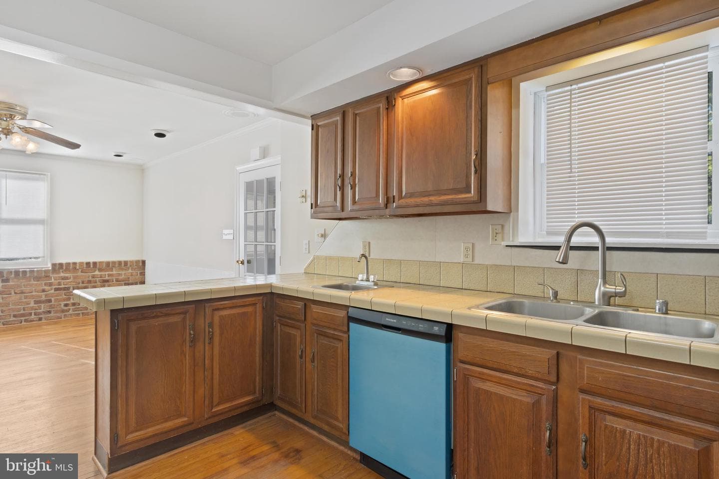 3412 Jefferson Pike photo 10