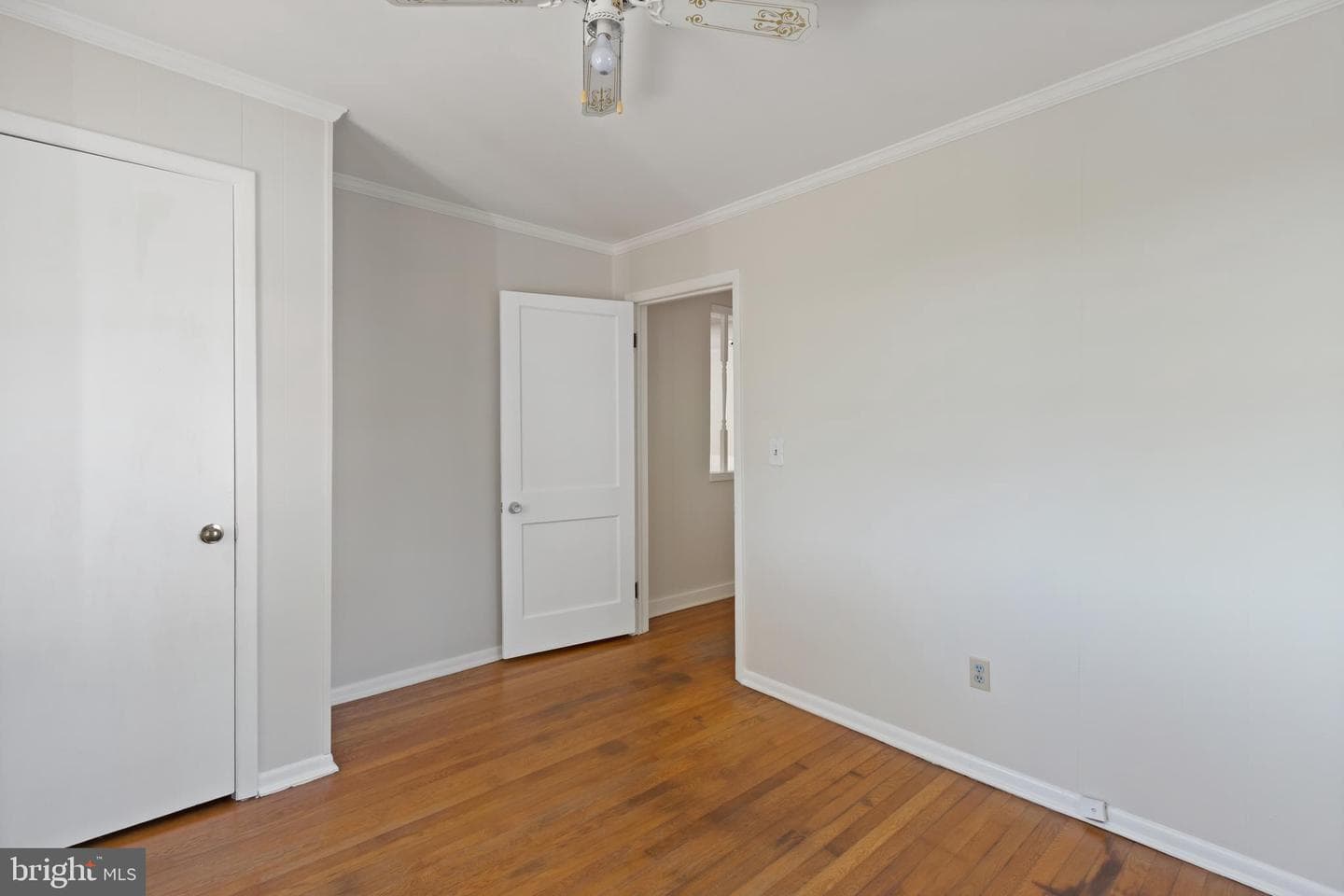 3412 Jefferson Pike photo 14