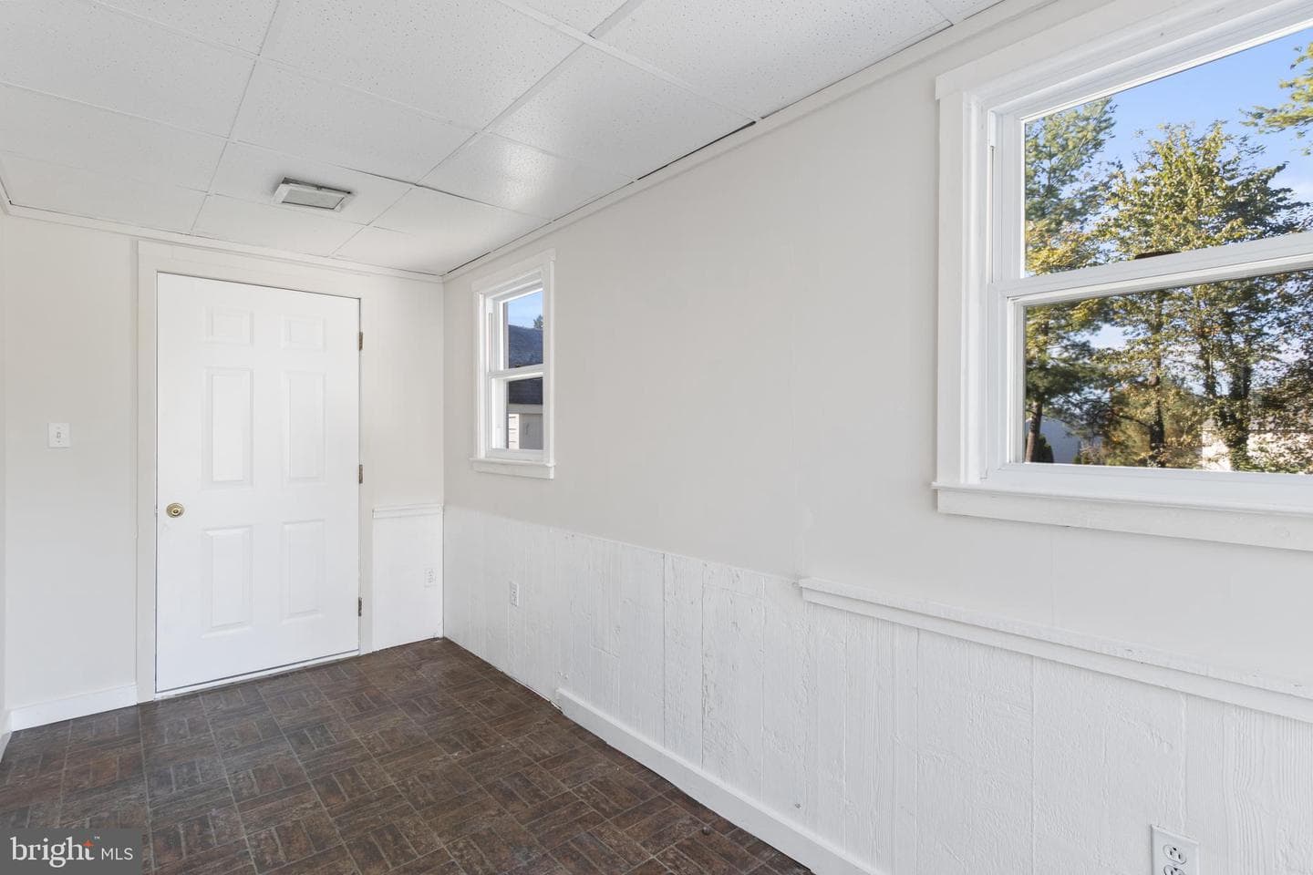 3412 Jefferson Pike photo 16