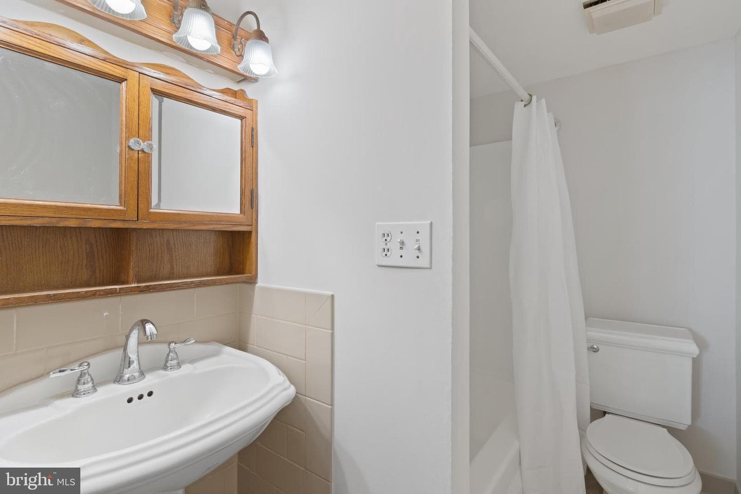 3412 Jefferson Pike photo 17