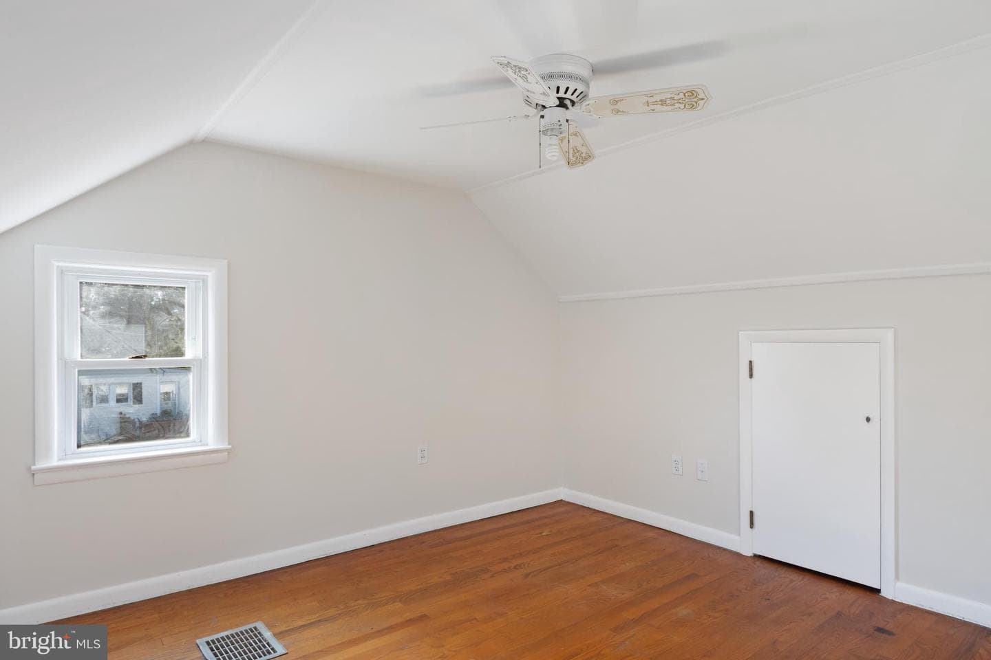 3412 Jefferson Pike photo 18