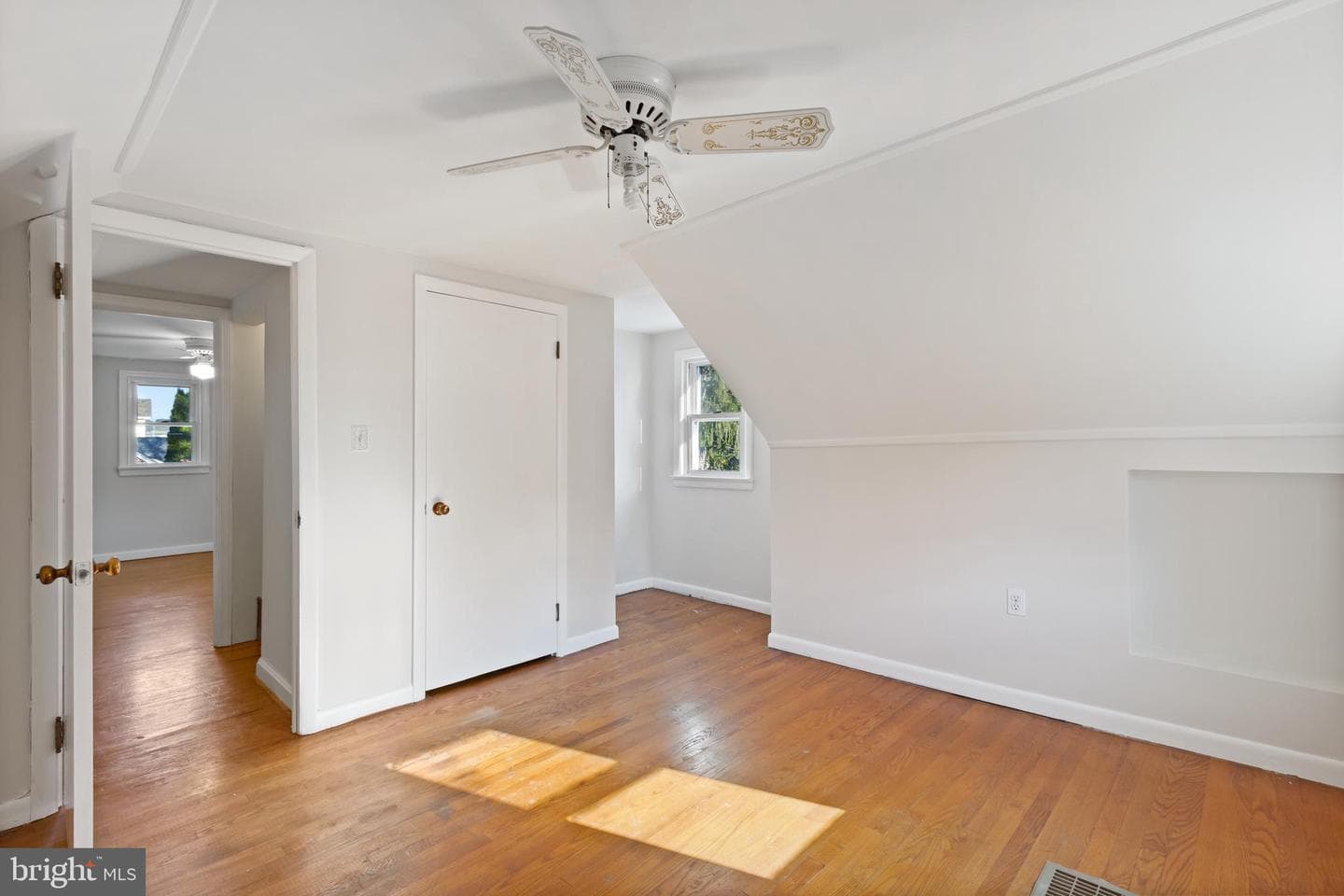 3412 Jefferson Pike photo 19