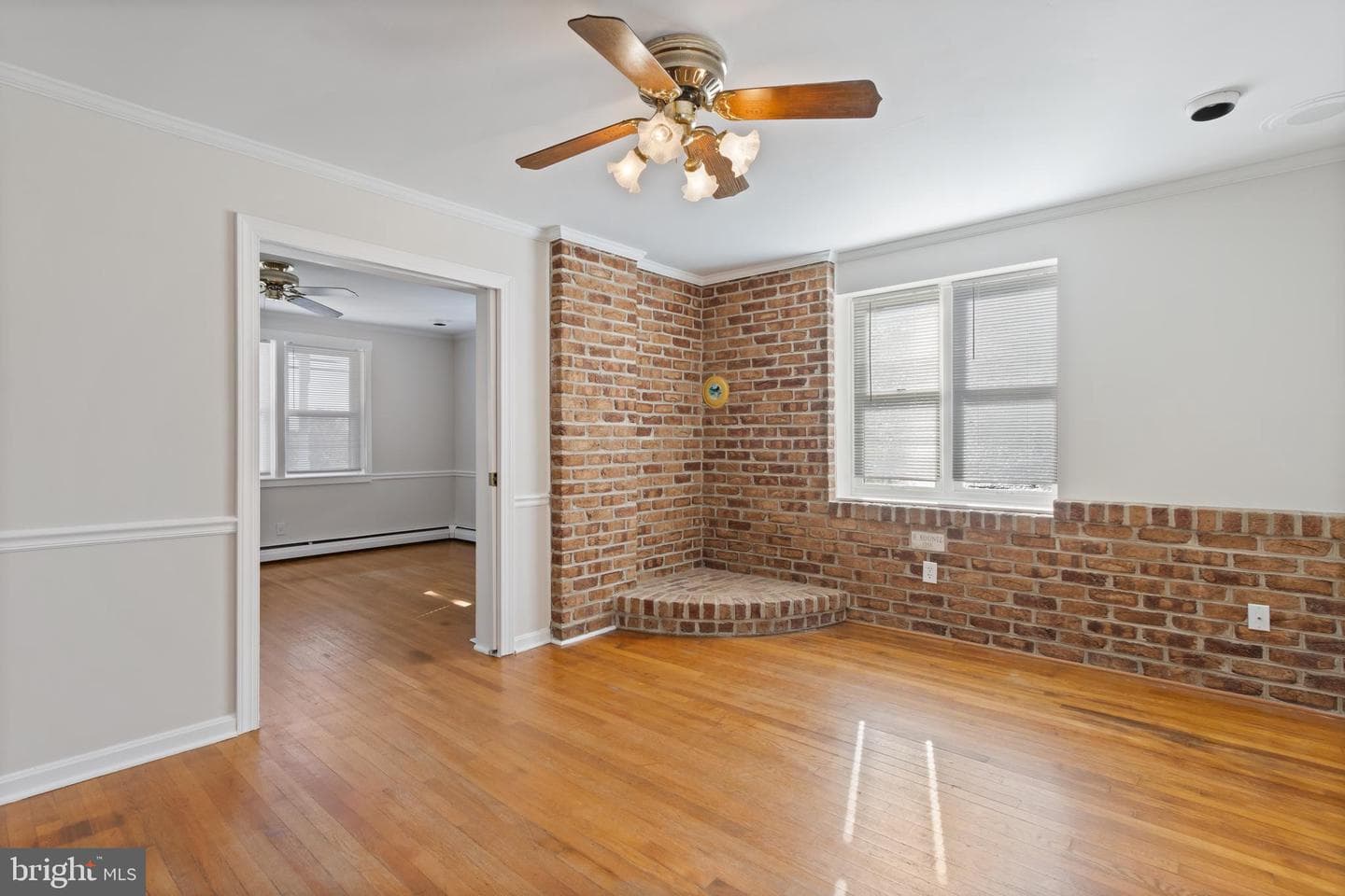3412 Jefferson Pike photo 2