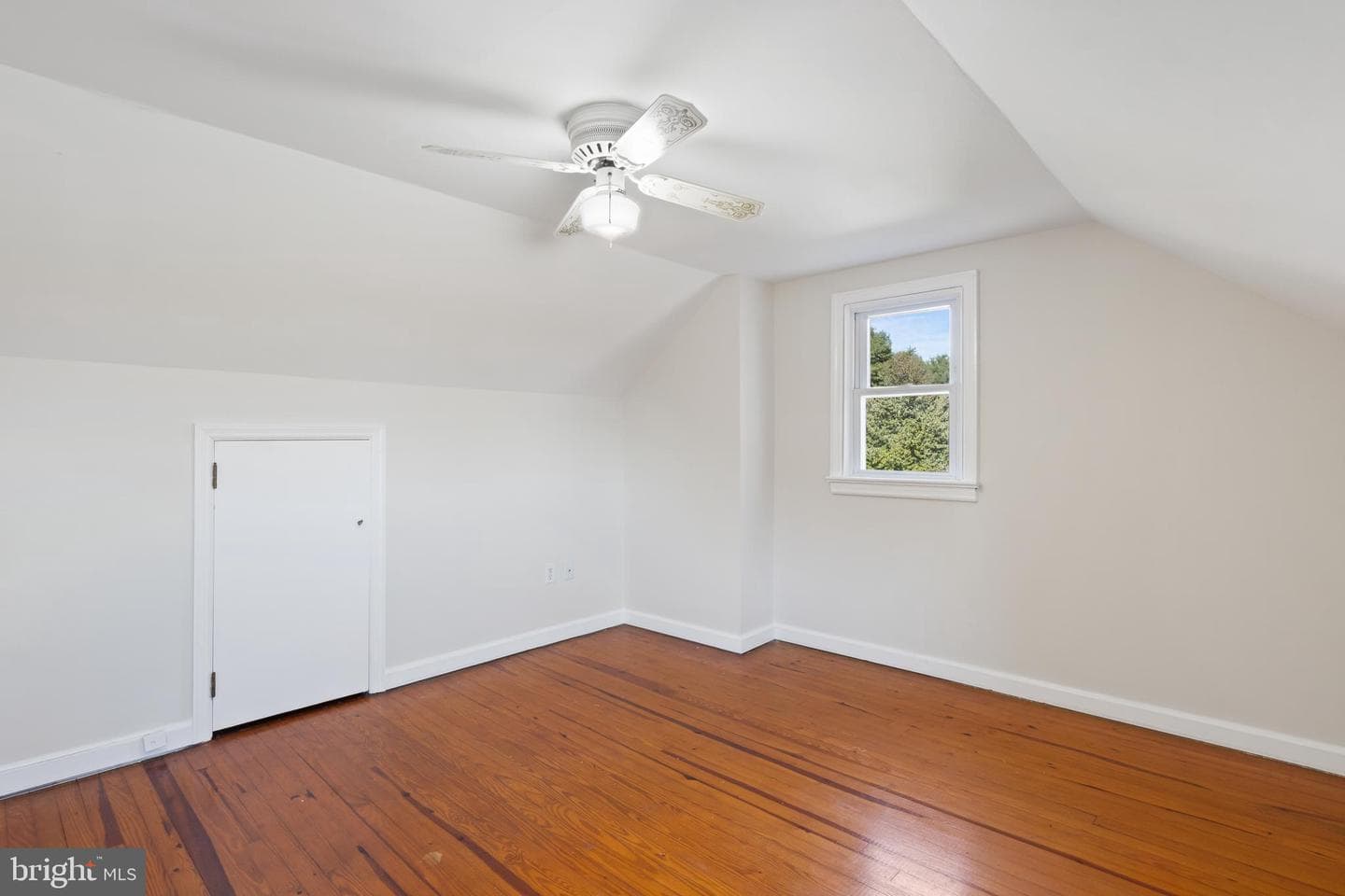 3412 Jefferson Pike photo 20