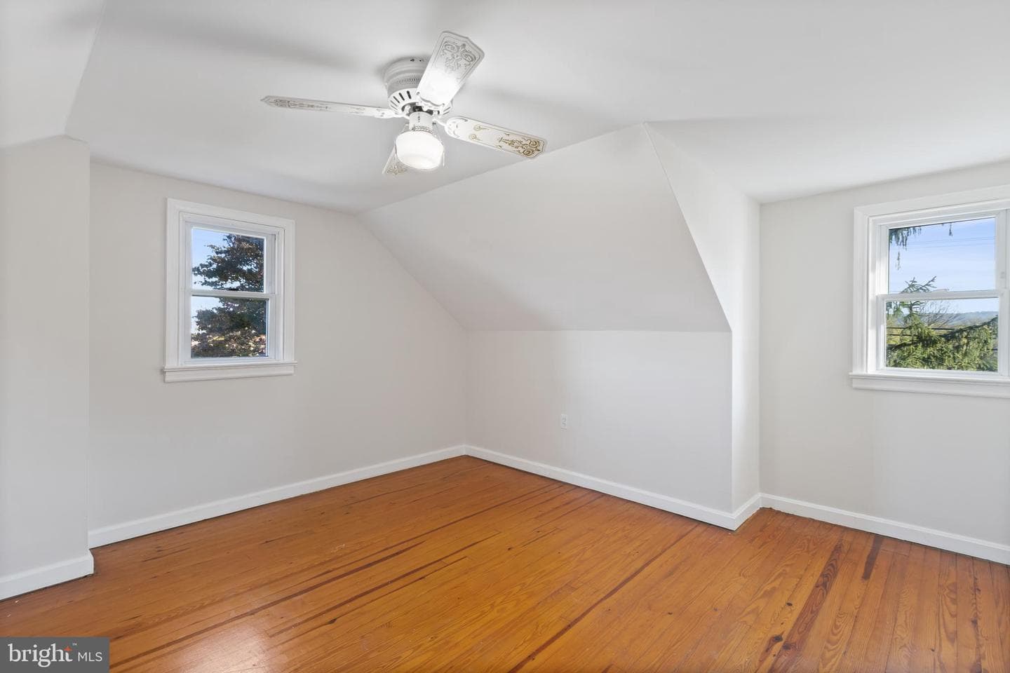 3412 Jefferson Pike photo 22