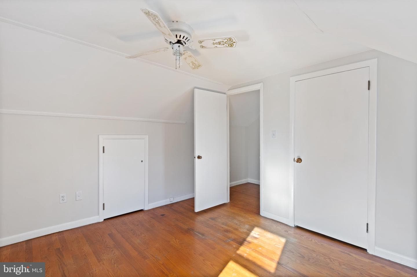 3412 Jefferson Pike photo 23
