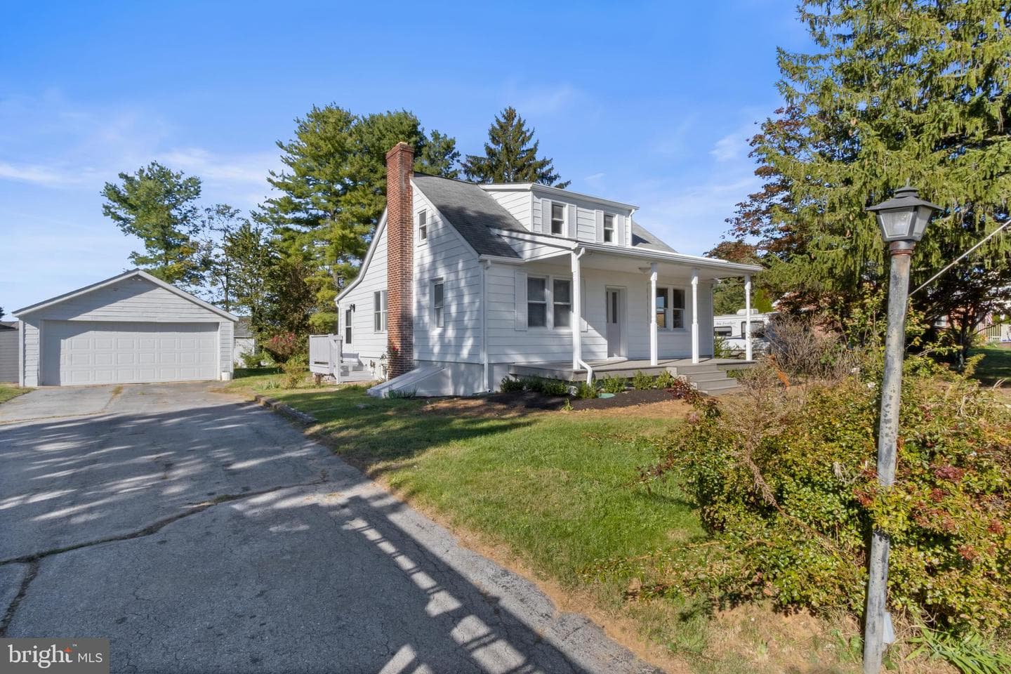 3412 Jefferson Pike photo 29