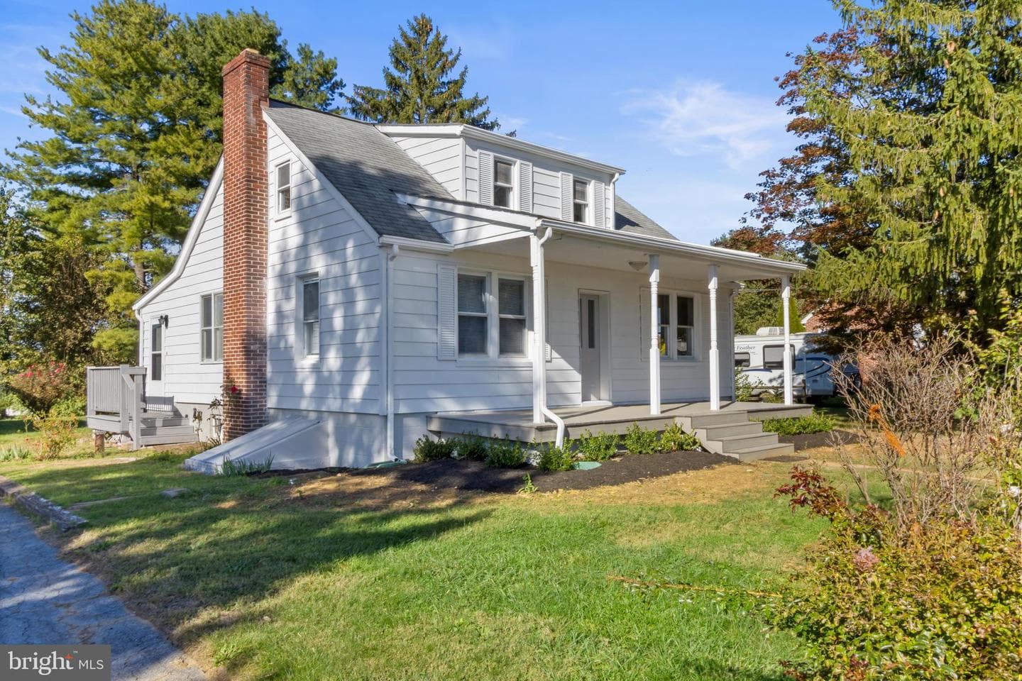 3412 Jefferson Pike photo 31
