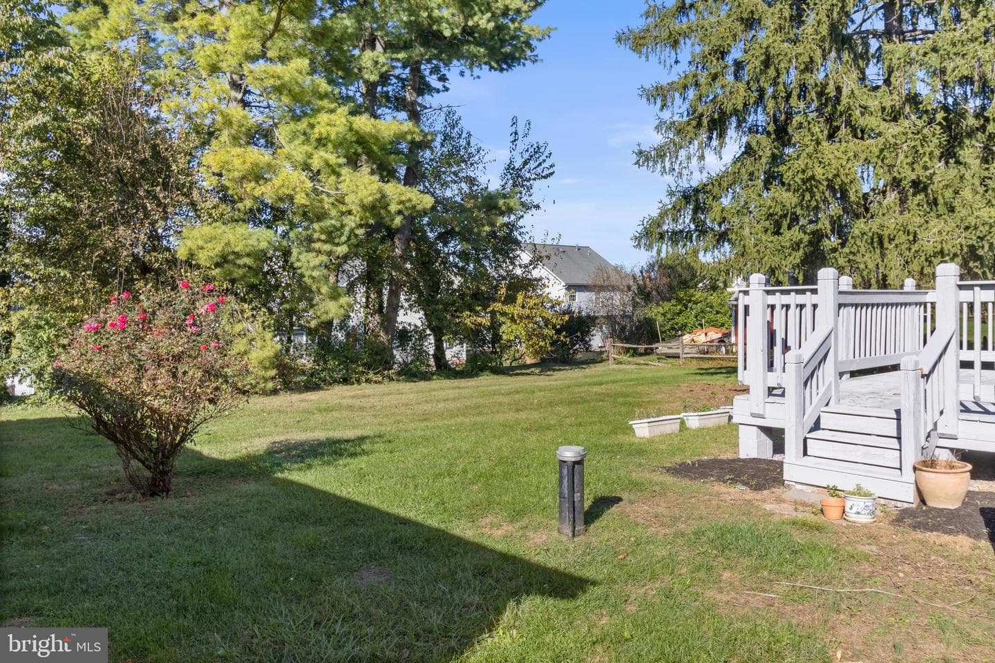 3412 Jefferson Pike photo 36