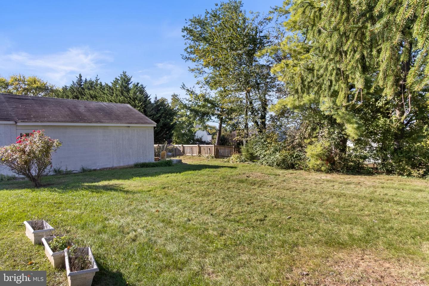 3412 Jefferson Pike photo 37
