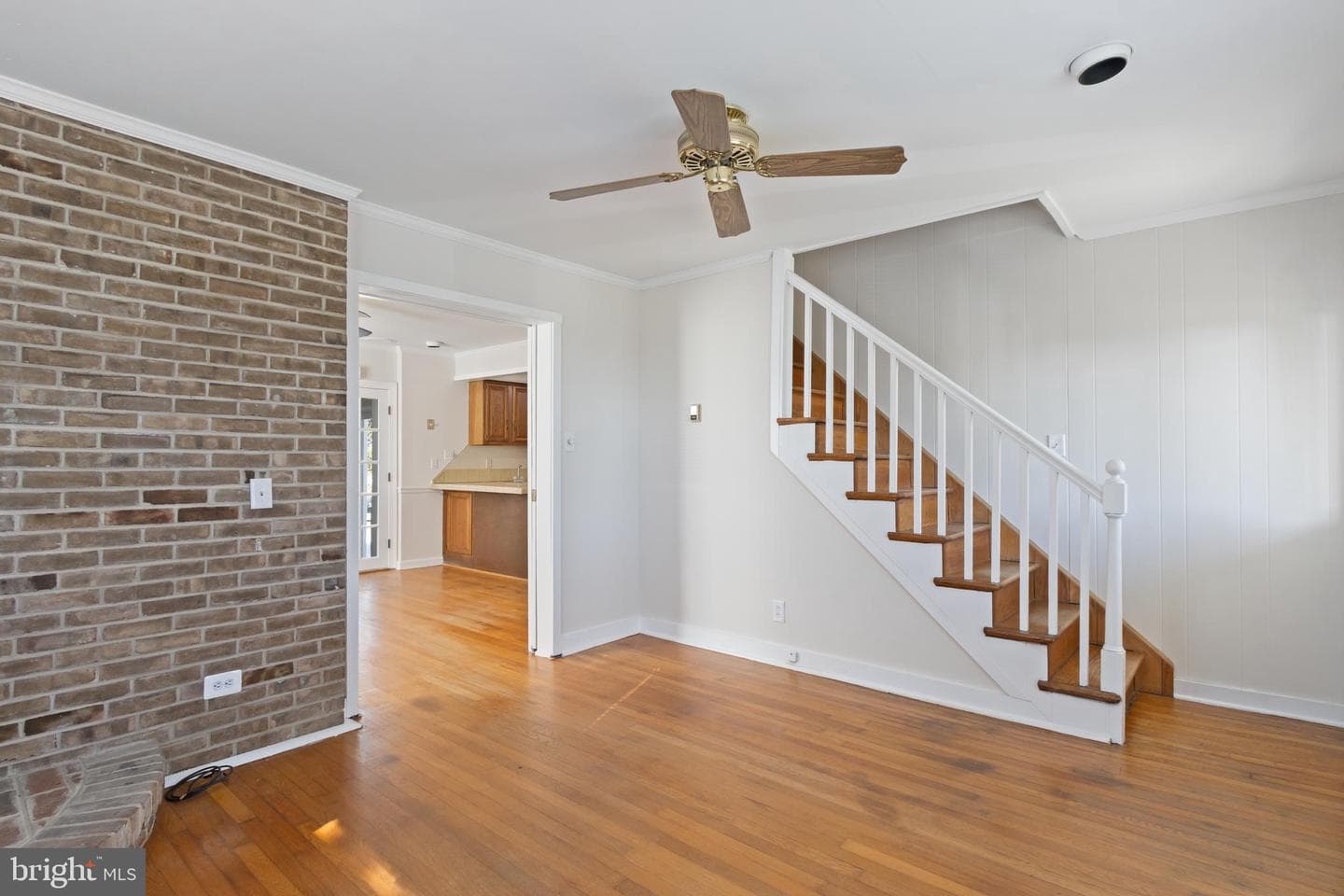 3412 Jefferson Pike photo 4