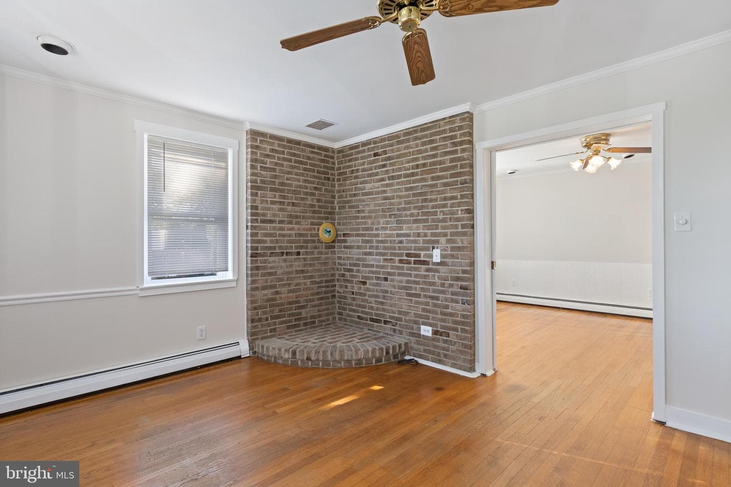 3412 Jefferson Pike photo 5