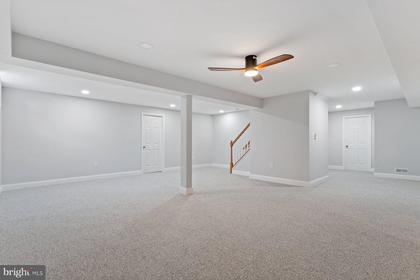 819 Aztec Drive photo 31