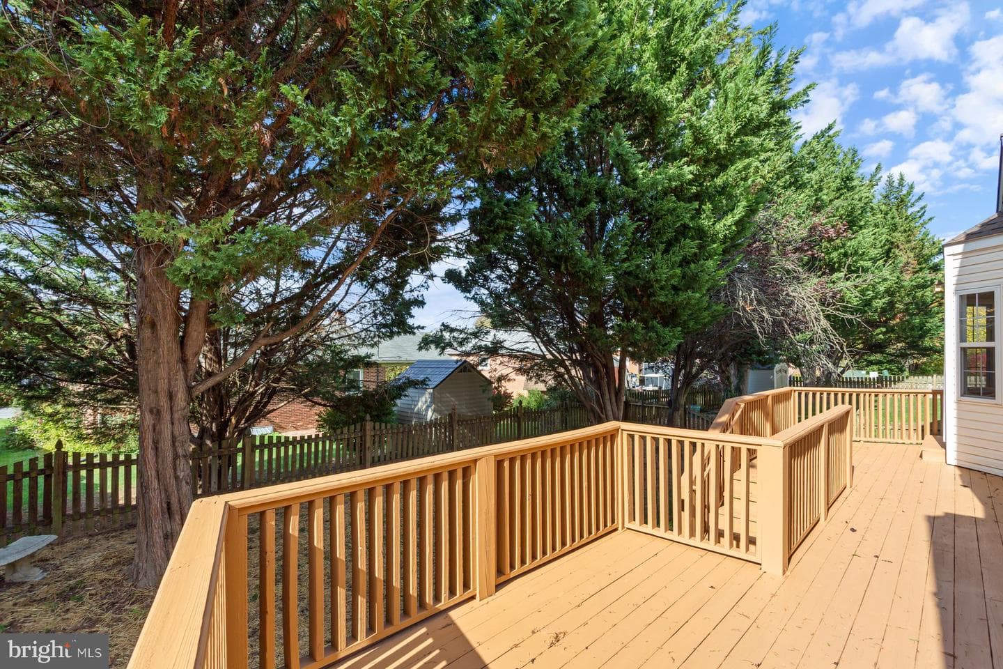 819 Aztec Drive photo 36