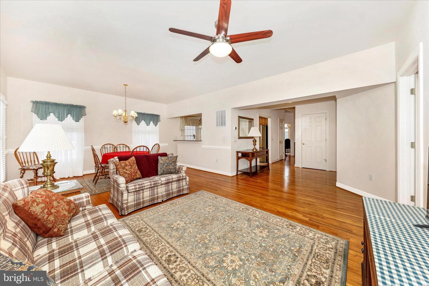 3 Keller Lane photo 10