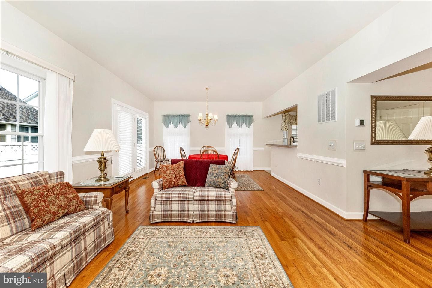 3 Keller Lane photo 11