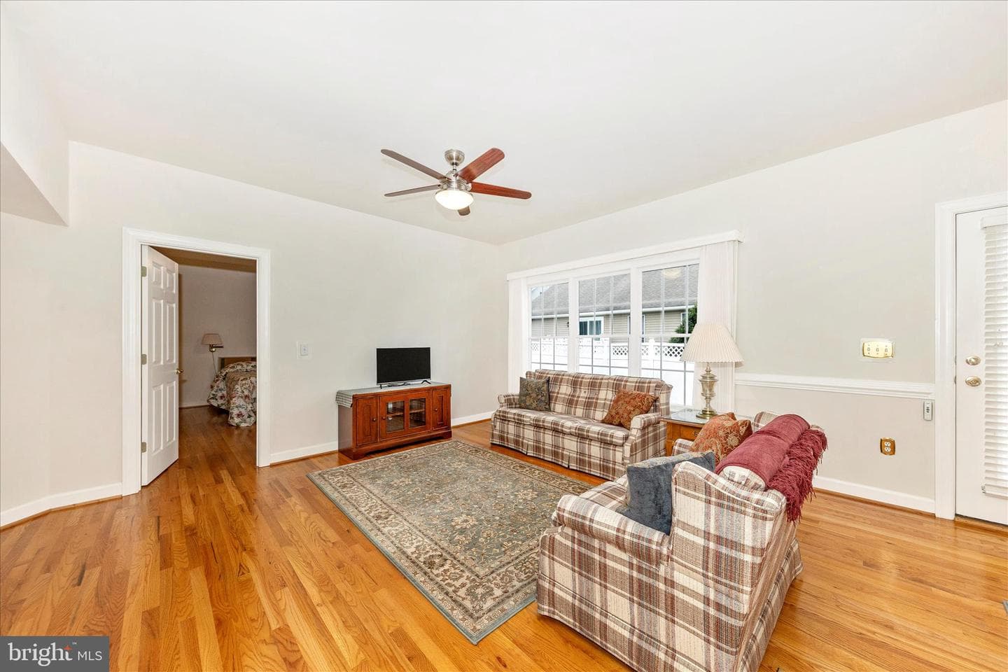 3 Keller Lane photo 12
