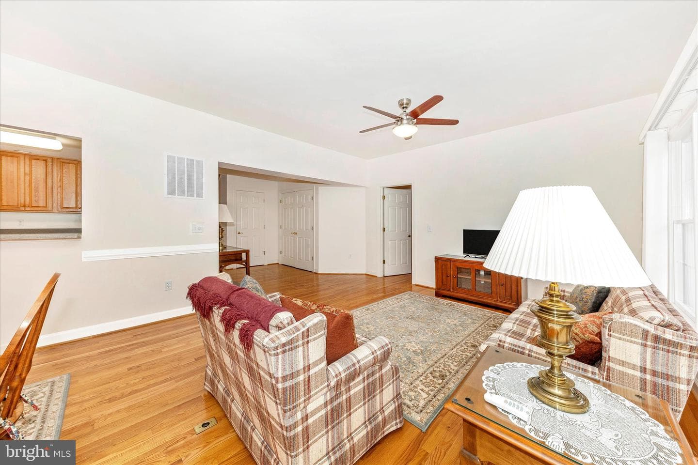 3 Keller Lane photo 13