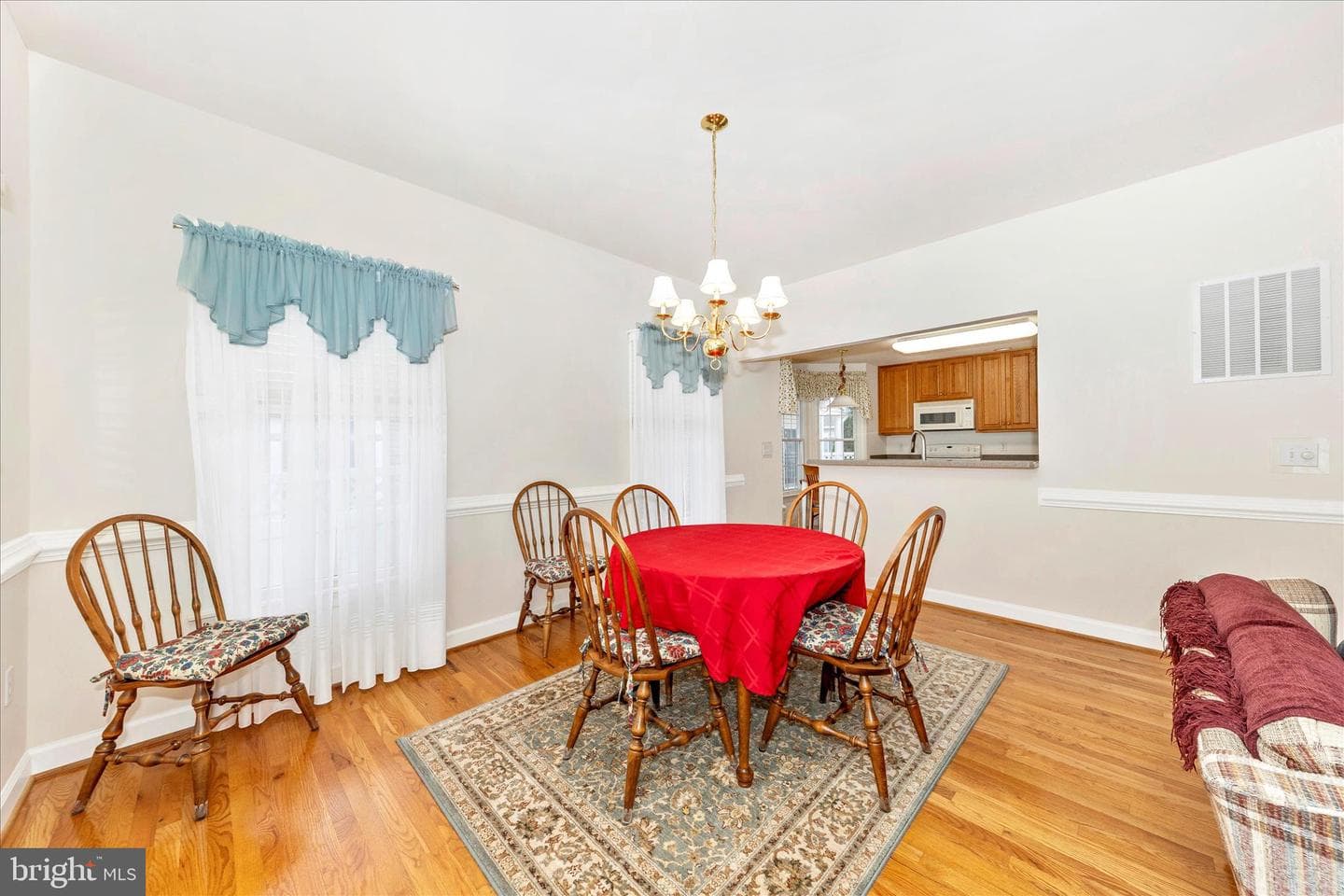 3 Keller Lane photo 14