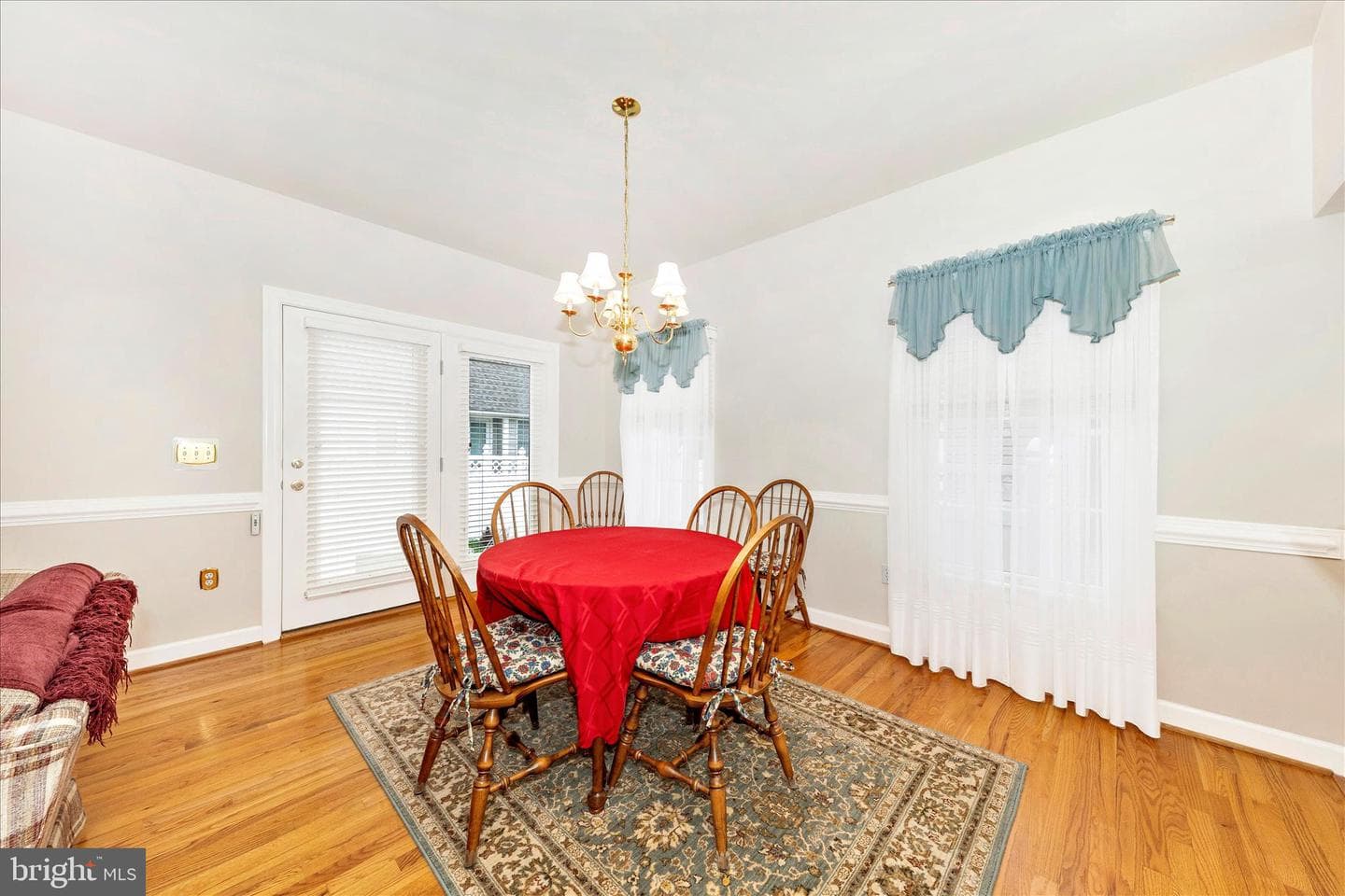 3 Keller Lane photo 15