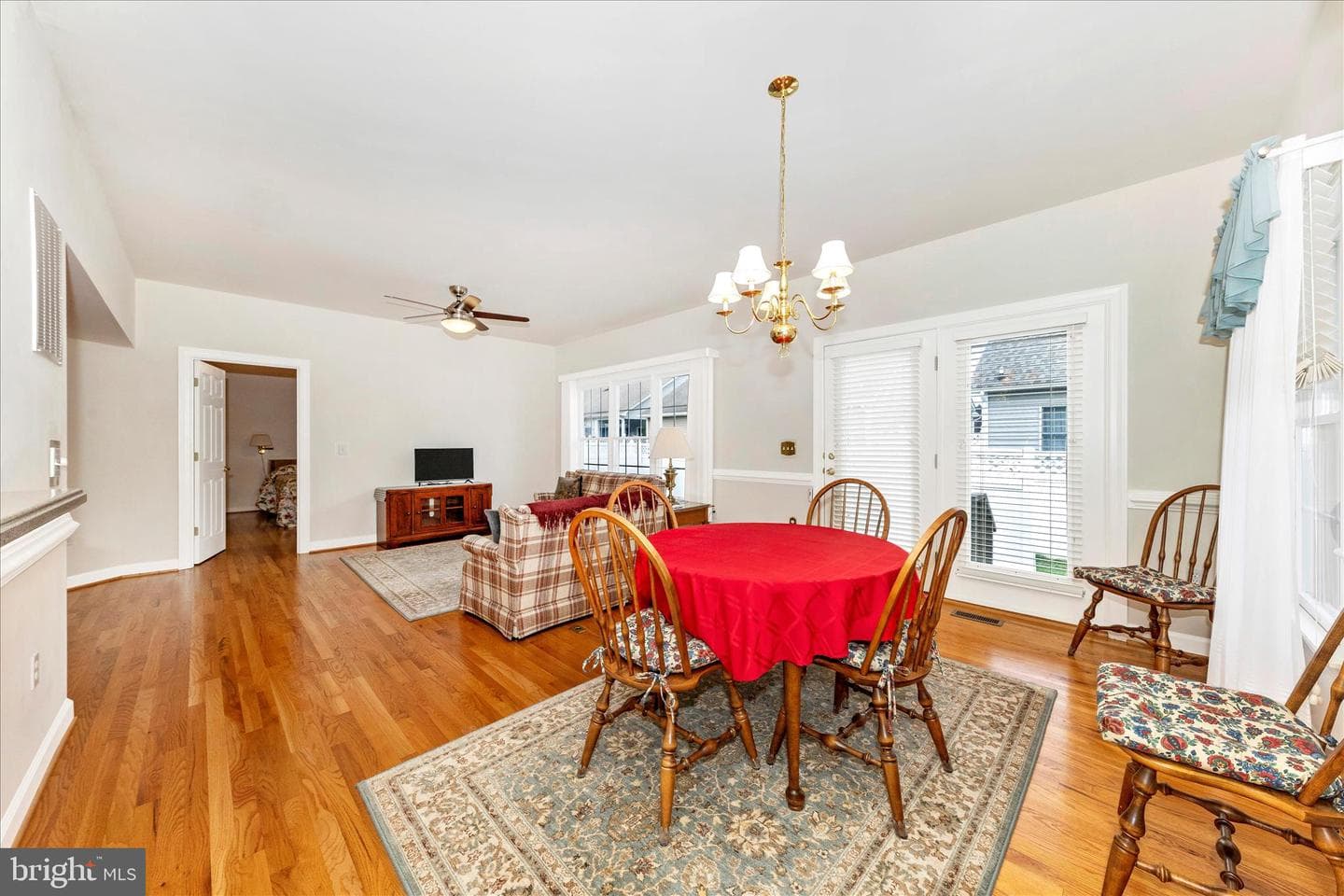 3 Keller Lane photo 16
