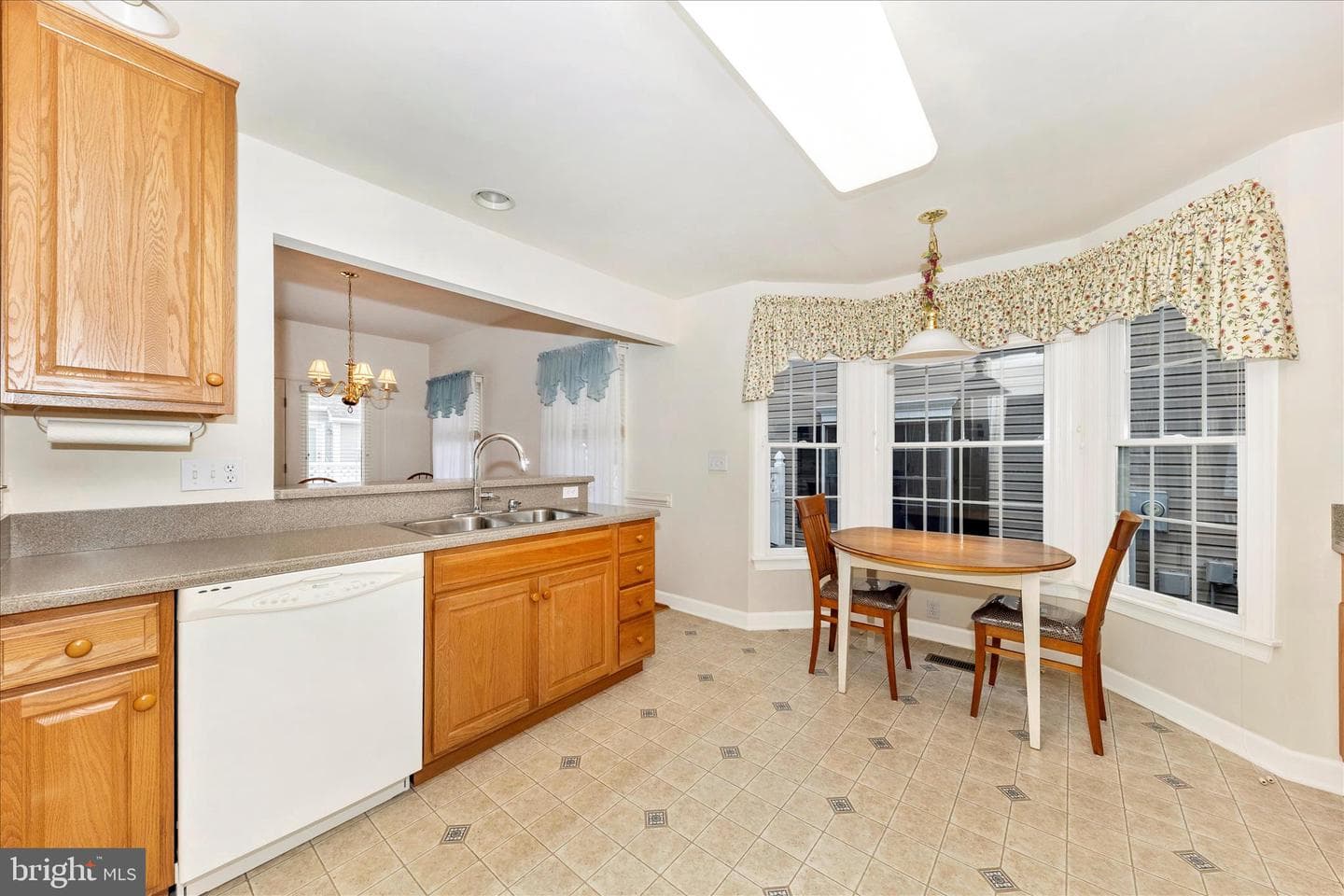 3 Keller Lane photo 17