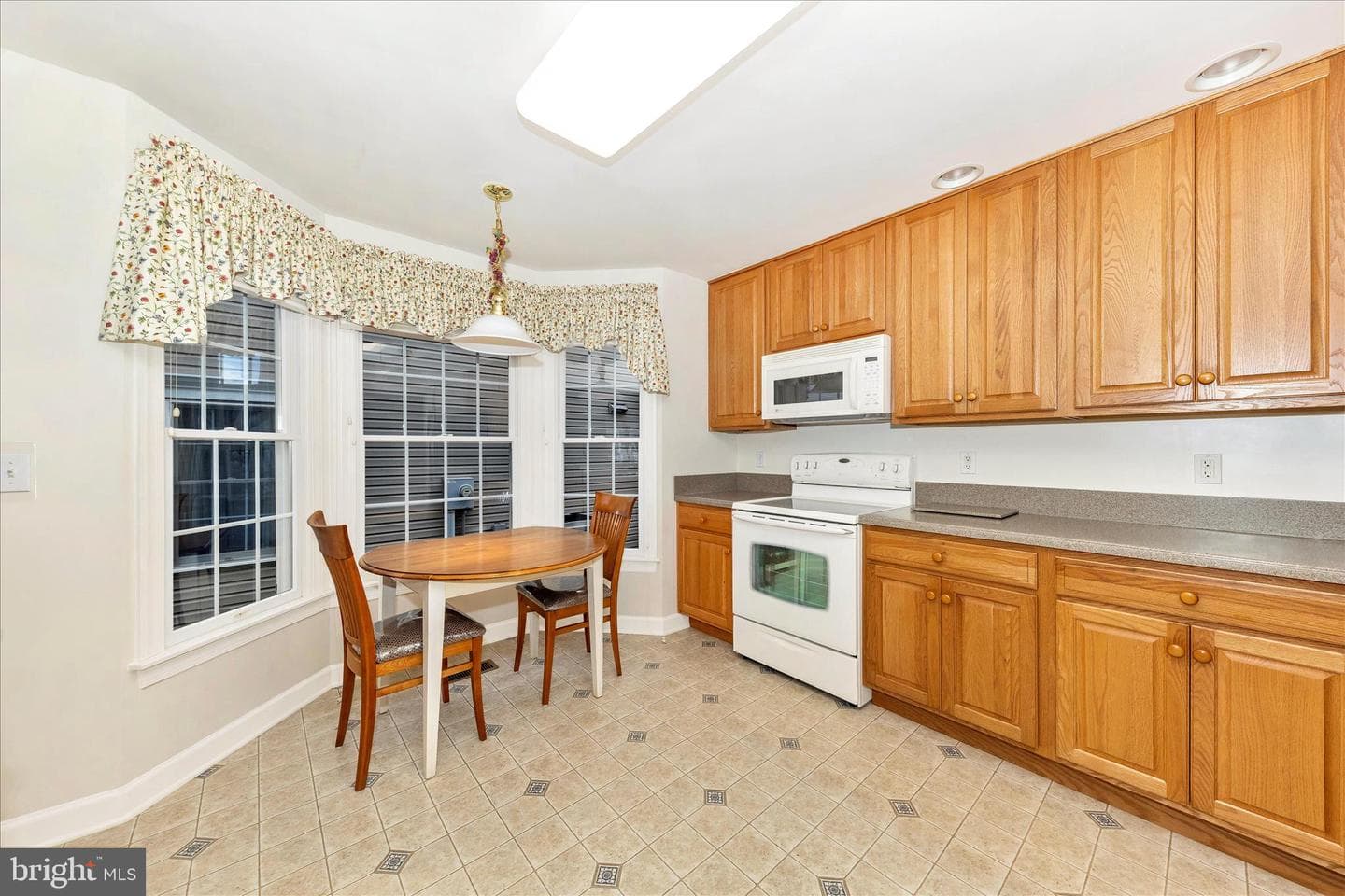 3 Keller Lane photo 18