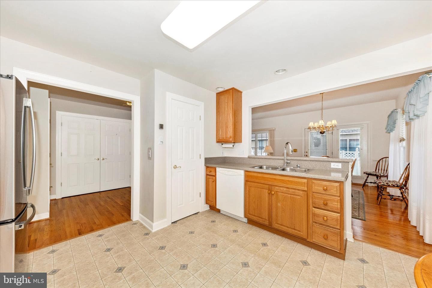 3 Keller Lane photo 19